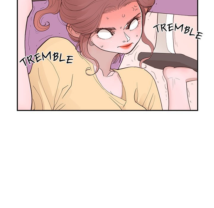 Sunny-Side Up Manhwa - Chapter 6 Page 53