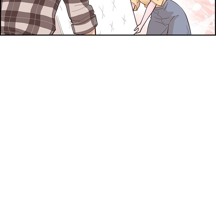 Sunny-Side Up Manhwa - Chapter 6 Page 57