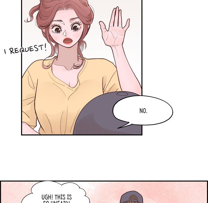 Sunny-Side Up Manhwa - Chapter 6 Page 62