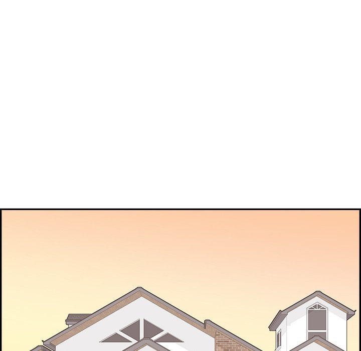 Sunny-Side Up Manhwa - Chapter 6 Page 66