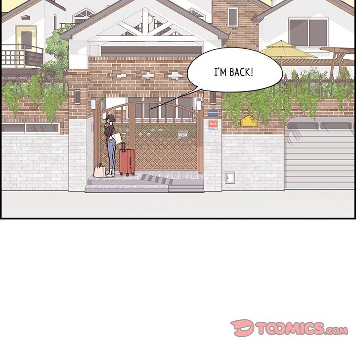 Sunny-Side Up Manhwa - Chapter 6 Page 67