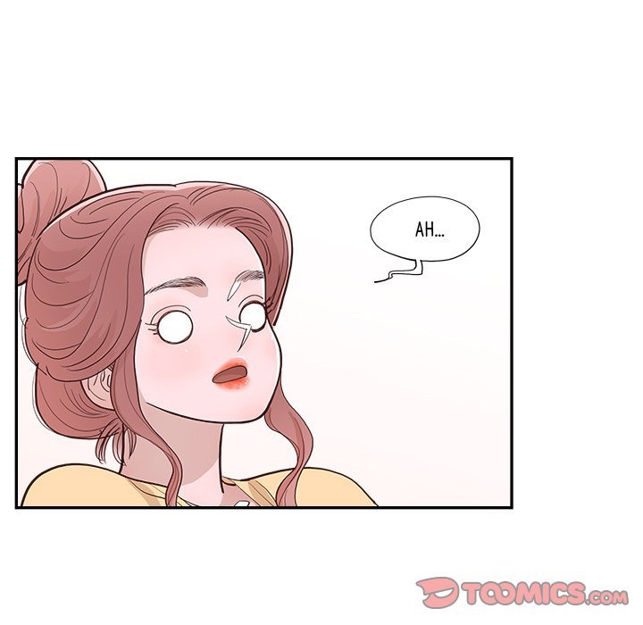 Sunny-Side Up Manhwa - Chapter 6 Page 73