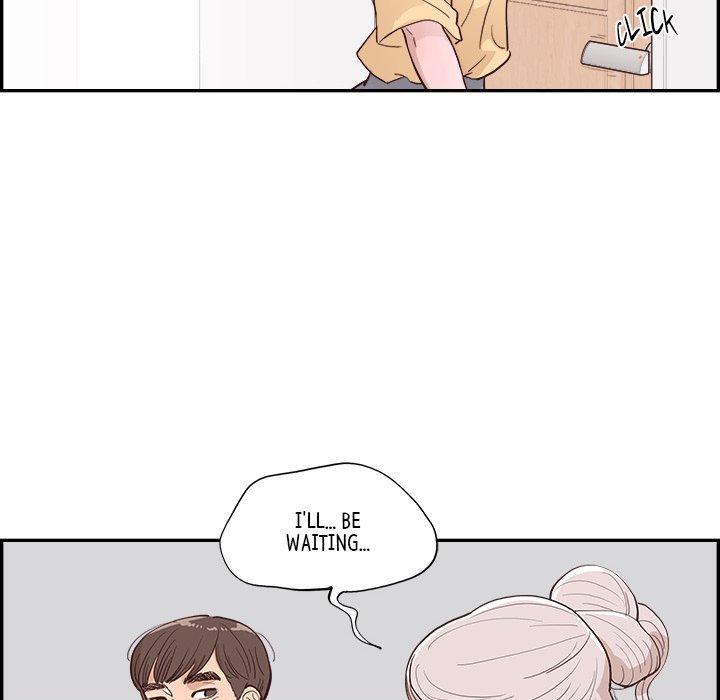 Sunny-Side Up Manhwa - Chapter 6 Page 77