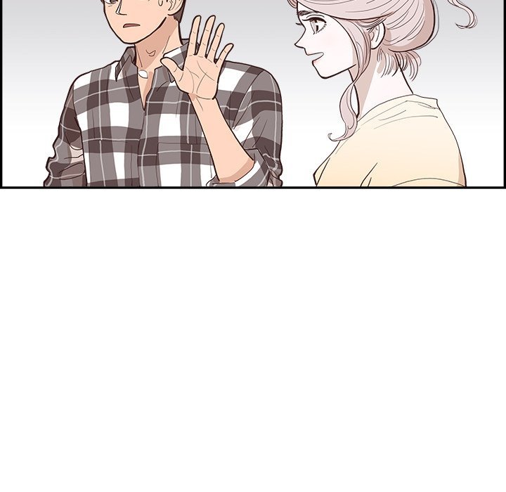 Sunny-Side Up Manhwa - Chapter 6 Page 78