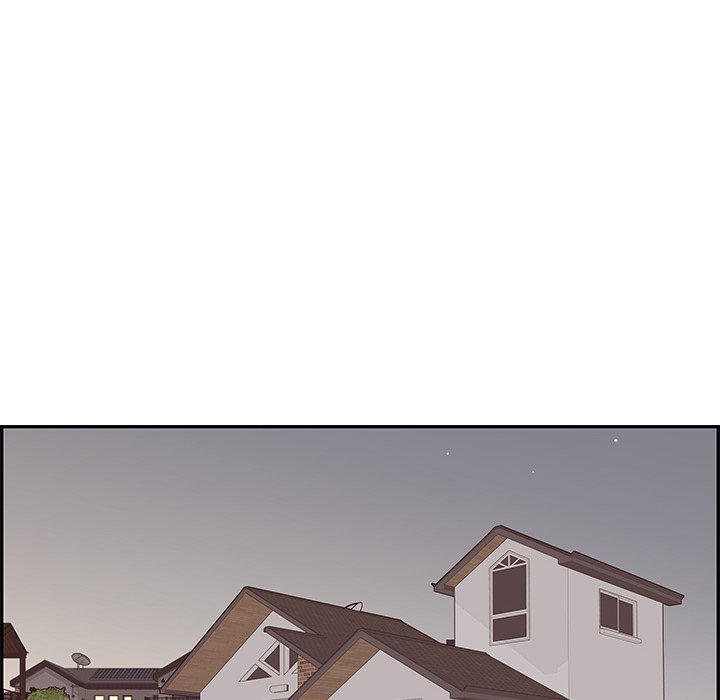 Sunny-Side Up Manhwa - Chapter 6 Page 81