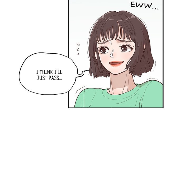 Sunny-Side Up Manhwa - Chapter 6 Page 87