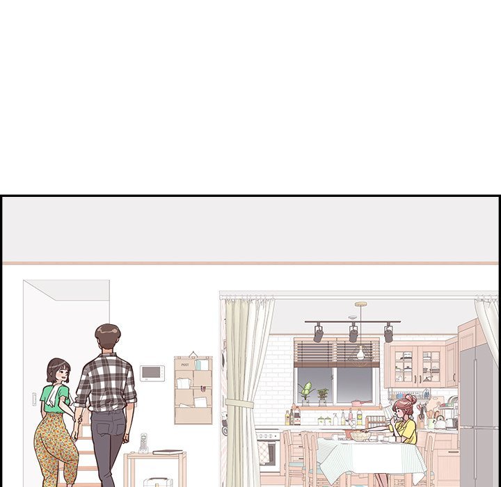 Sunny-Side Up Manhwa - Chapter 6 Page 90