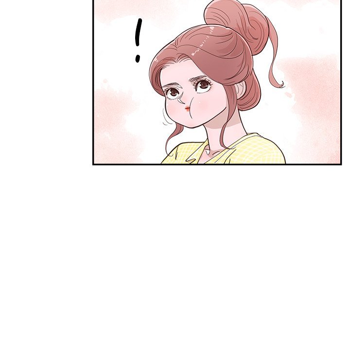 Sunny-Side Up Manhwa - Chapter 6 Page 92