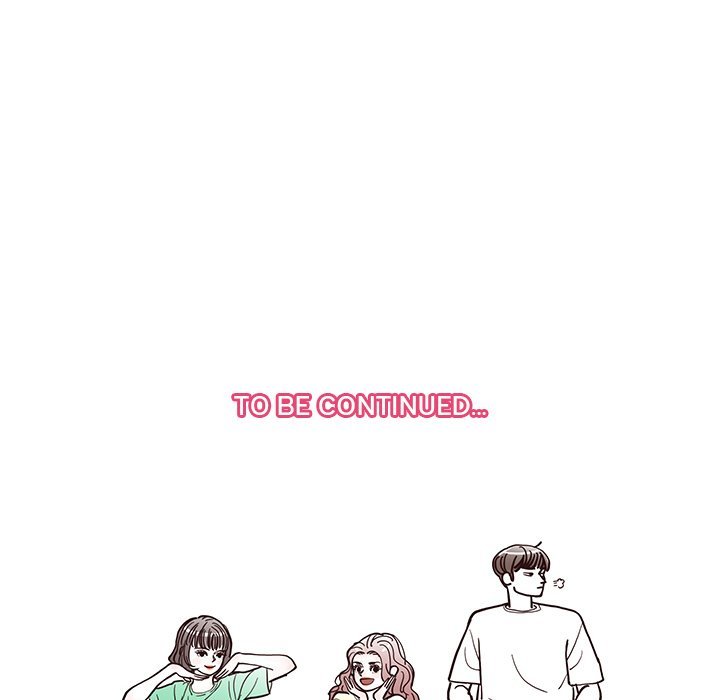 Sunny-Side Up Manhwa - Chapter 6 Page 93