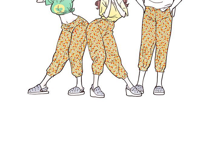 Sunny-Side Up Manhwa - Chapter 6 Page 94