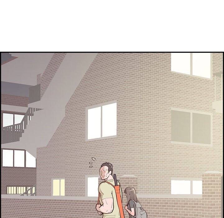 Sunny-Side Up Manhwa - Chapter 55 Page 40