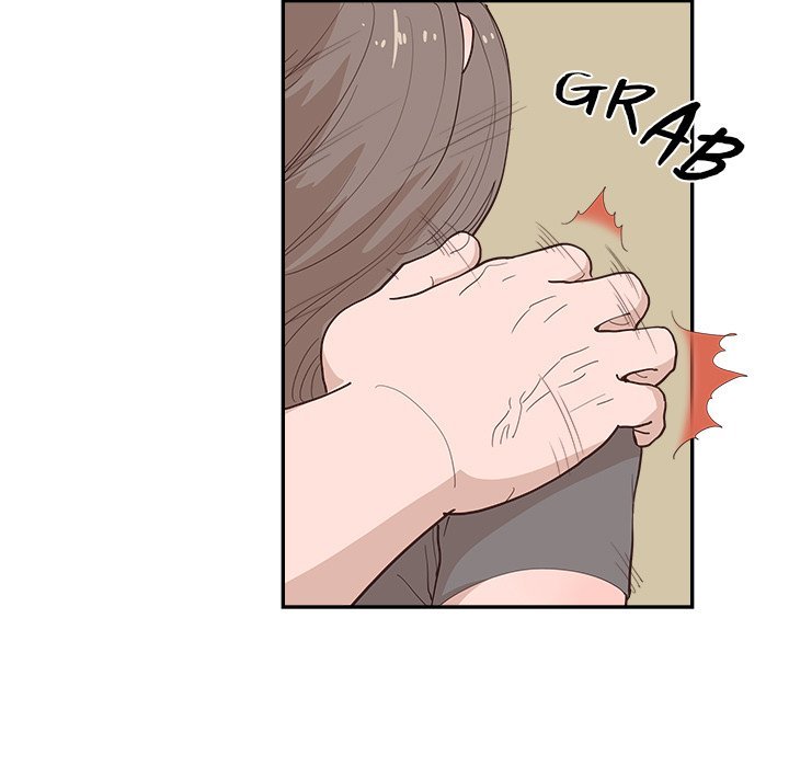 Sunny-Side Up Manhwa - Chapter 55 Page 46