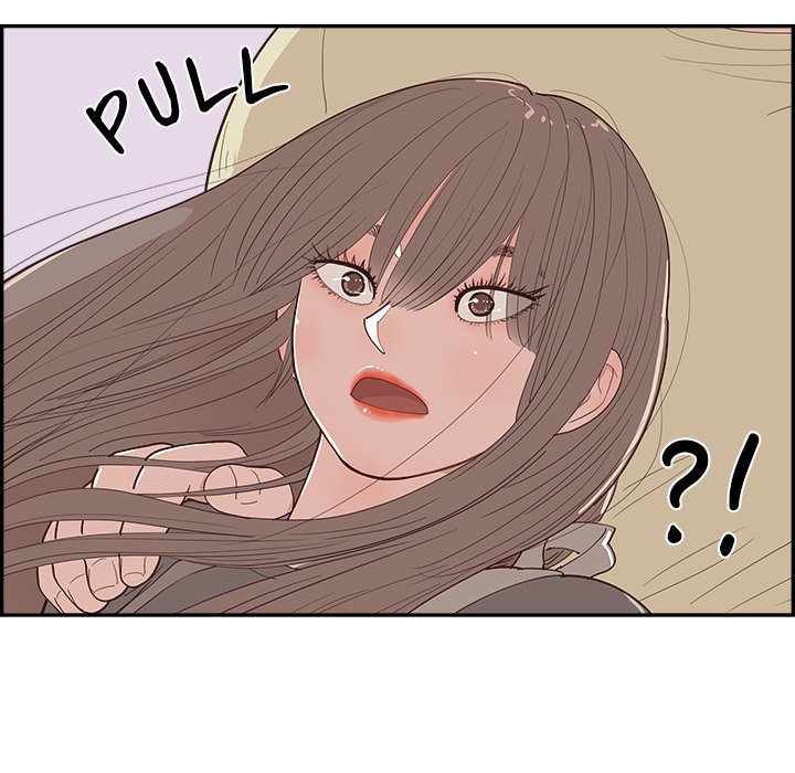 Sunny-Side Up Manhwa - Chapter 55 Page 47