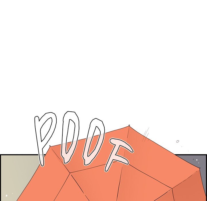 Sunny-Side Up Manhwa - Chapter 55 Page 48