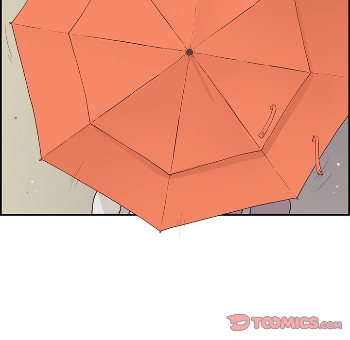 Sunny-Side Up Manhwa - Chapter 55 Page 49