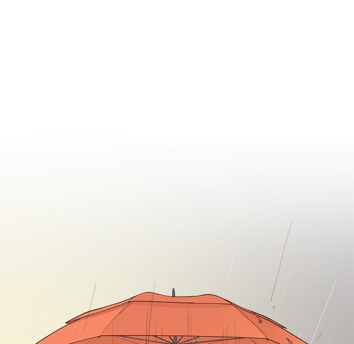 Sunny-Side Up Manhwa - Chapter 55 Page 50