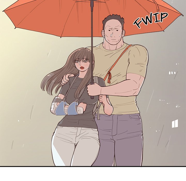 Sunny-Side Up Manhwa - Chapter 55 Page 51