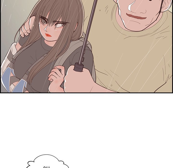 Sunny-Side Up Manhwa - Chapter 55 Page 53