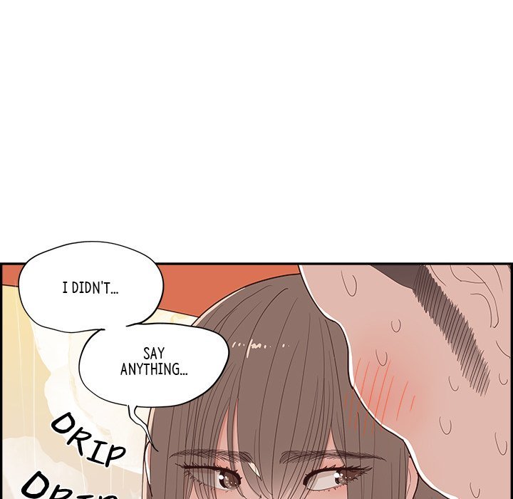 Sunny-Side Up Manhwa - Chapter 55 Page 55