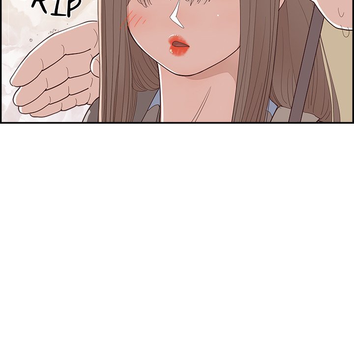 Sunny-Side Up Manhwa - Chapter 55 Page 56