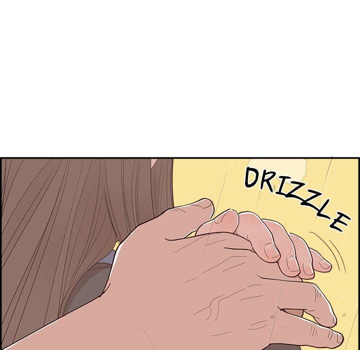 Sunny-Side Up Manhwa - Chapter 55 Page 58