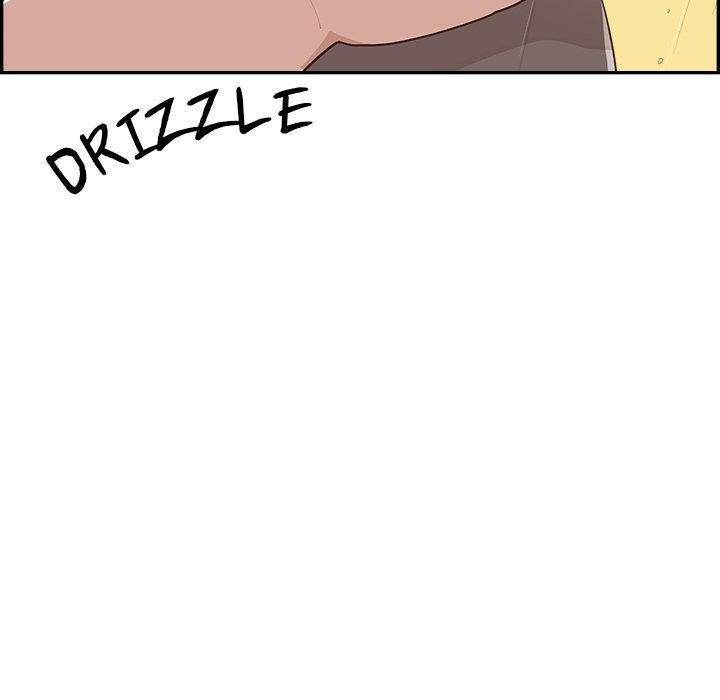 Sunny-Side Up Manhwa - Chapter 55 Page 59