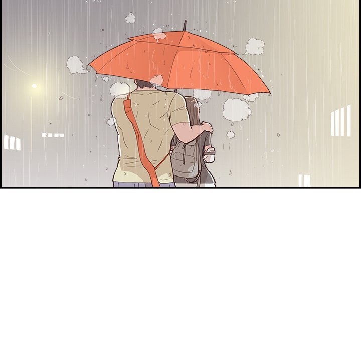 Sunny-Side Up Manhwa - Chapter 55 Page 61