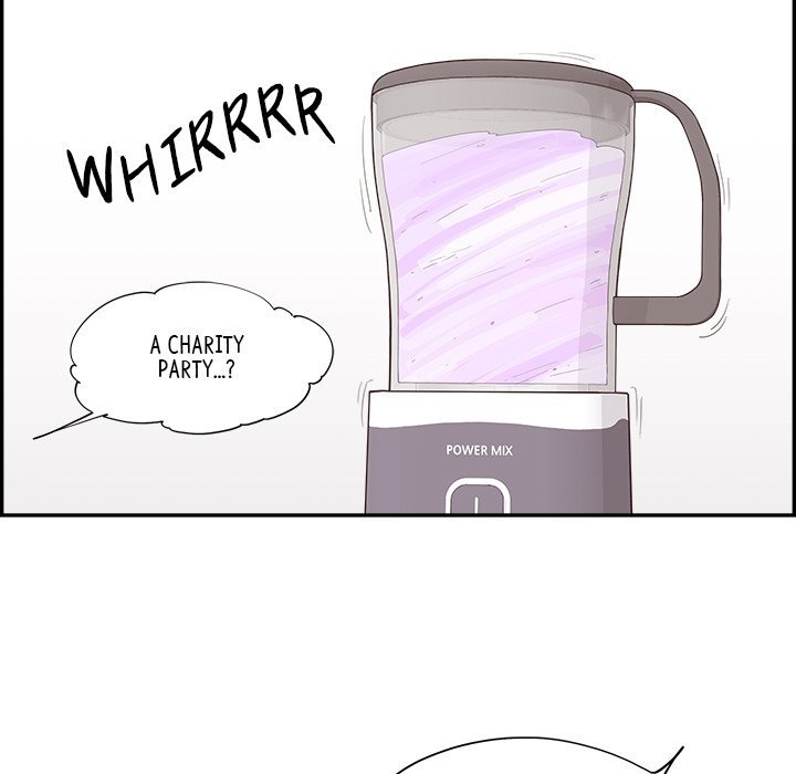 Sunny-Side Up Manhwa - Chapter 55 Page 64