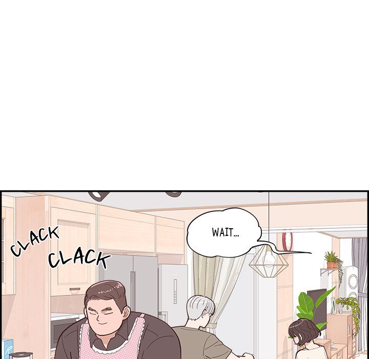 Sunny-Side Up Manhwa - Chapter 55 Page 66
