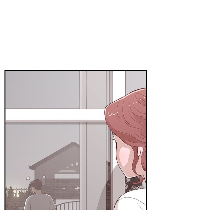 Sunny-Side Up Manhwa - Chapter 55 Page 94