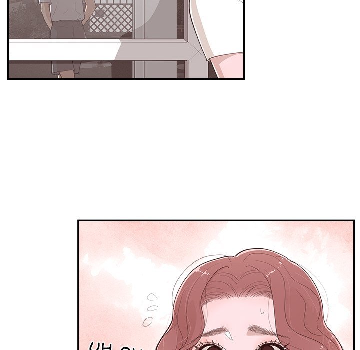 Sunny-Side Up Manhwa - Chapter 55 Page 95