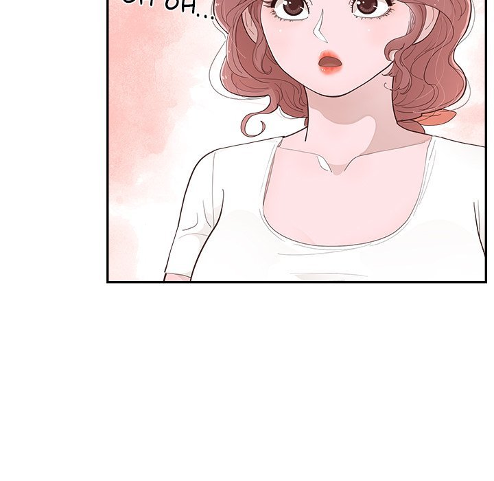 Sunny-Side Up Manhwa - Chapter 55 Page 96