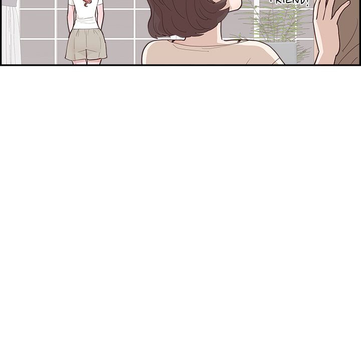 Sunny-Side Up Manhwa - Chapter 55 Page 98
