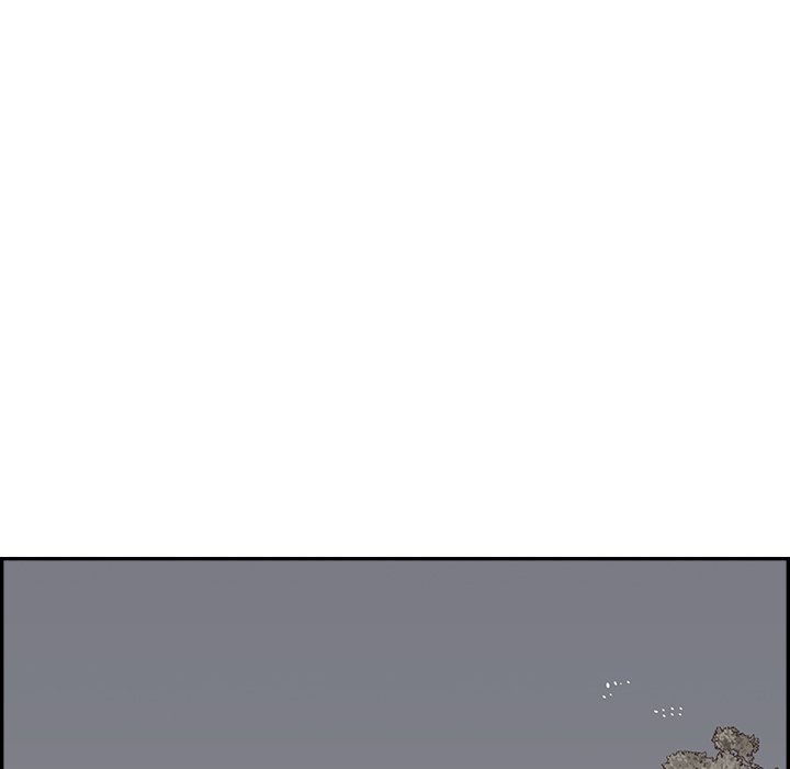 Sunny-Side Up Manhwa - Chapter 55 Page 99