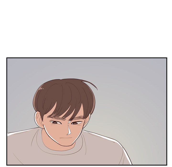 Sunny-Side Up Manhwa - Chapter 55 Page 101