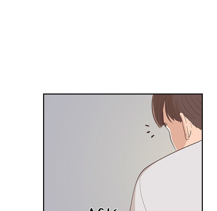 Sunny-Side Up Manhwa - Chapter 55 Page 102