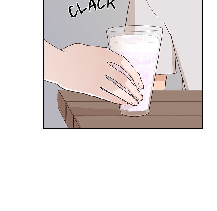 Sunny-Side Up Manhwa - Chapter 55 Page 103