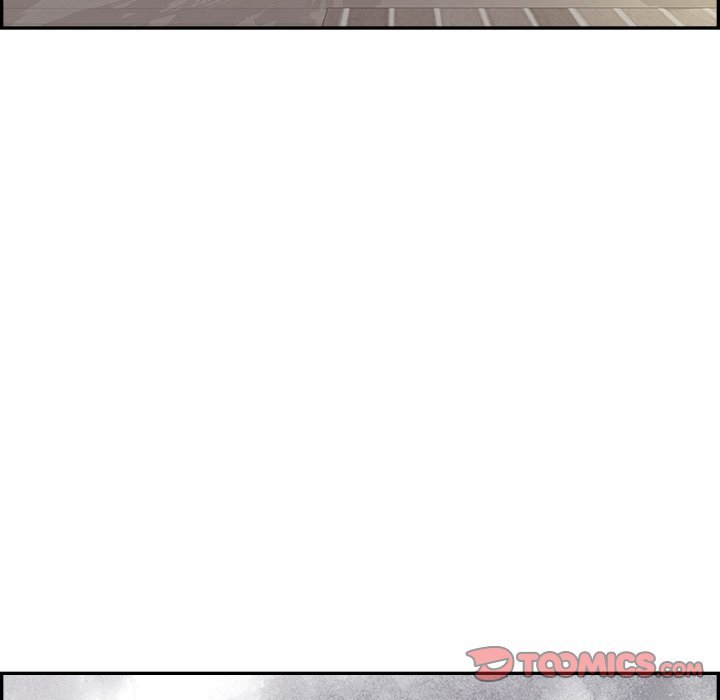 Sunny-Side Up Manhwa - Chapter 55 Page 105