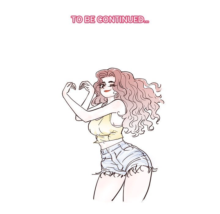 Sunny-Side Up Manhwa - Chapter 55 Page 108