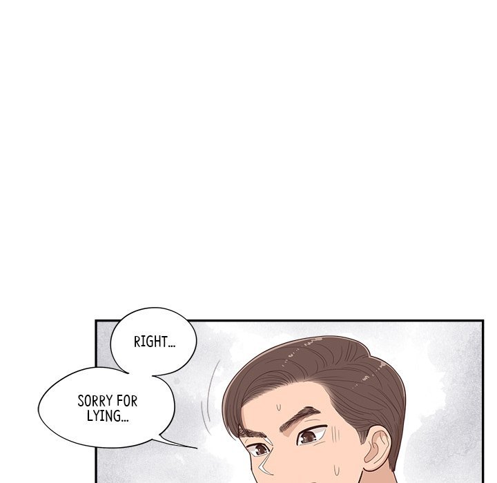 Sunny-Side Up Manhwa - Chapter 42 Page 52