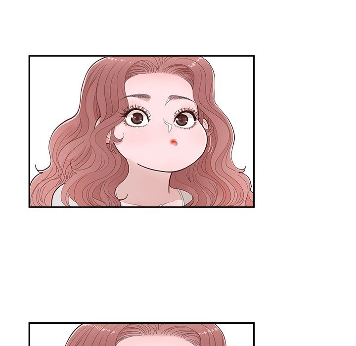 Sunny-Side Up Manhwa - Chapter 42 Page 60