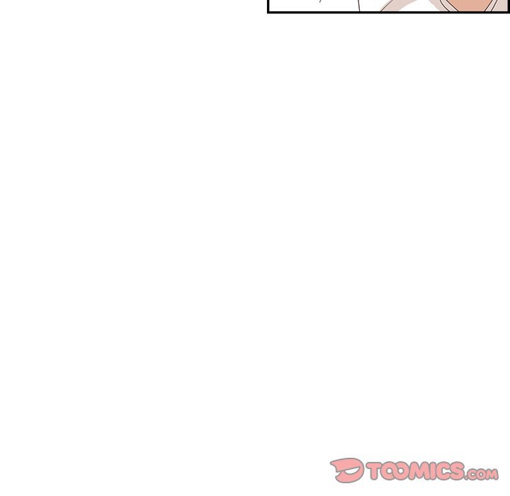 Sunny-Side Up Manhwa - Chapter 42 Page 67