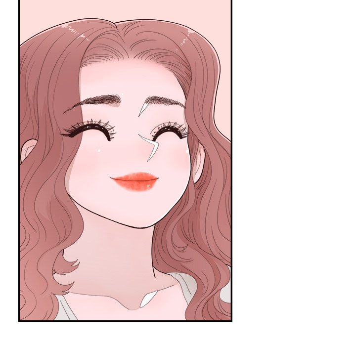 Sunny-Side Up Manhwa - Chapter 42 Page 70