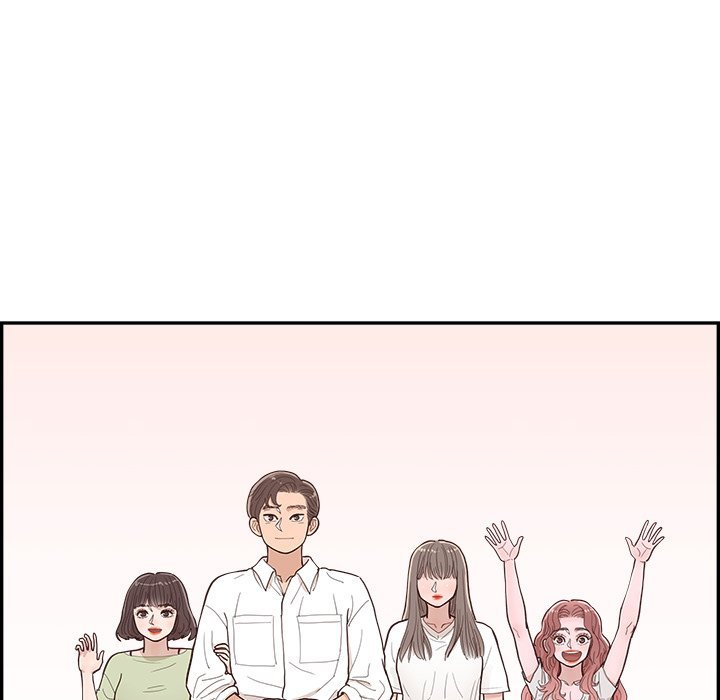 Sunny-Side Up Manhwa - Chapter 42 Page 74