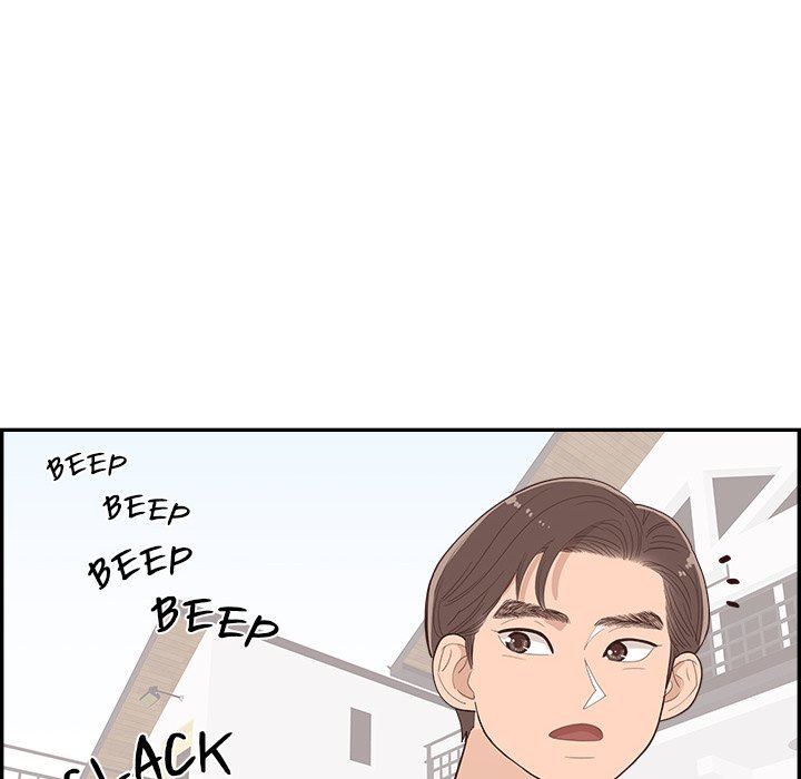 Sunny-Side Up Manhwa - Chapter 42 Page 77