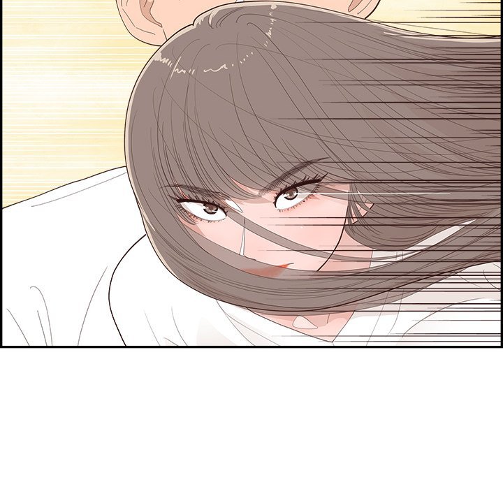 Sunny-Side Up Manhwa - Chapter 42 Page 83