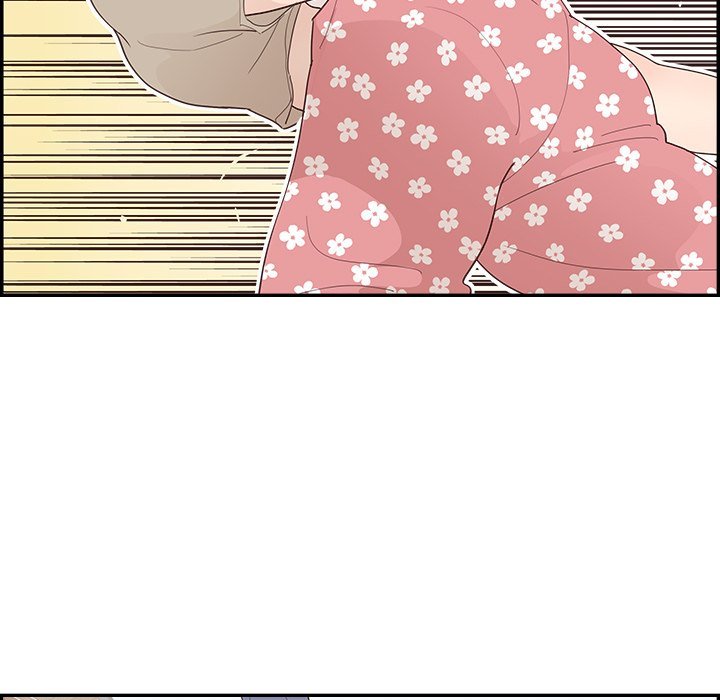 Sunny-Side Up Manhwa - Chapter 42 Page 86