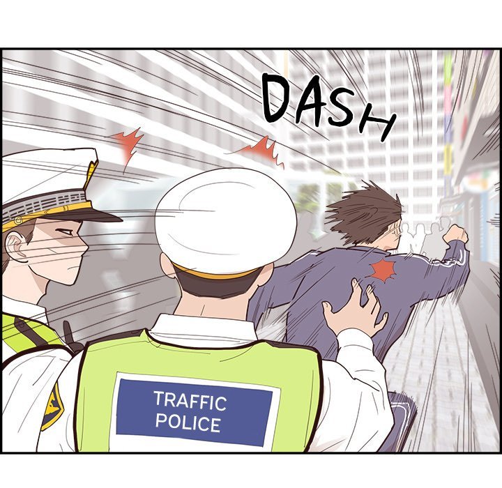 Sunny-Side Up Manhwa - Chapter 37 Page 48