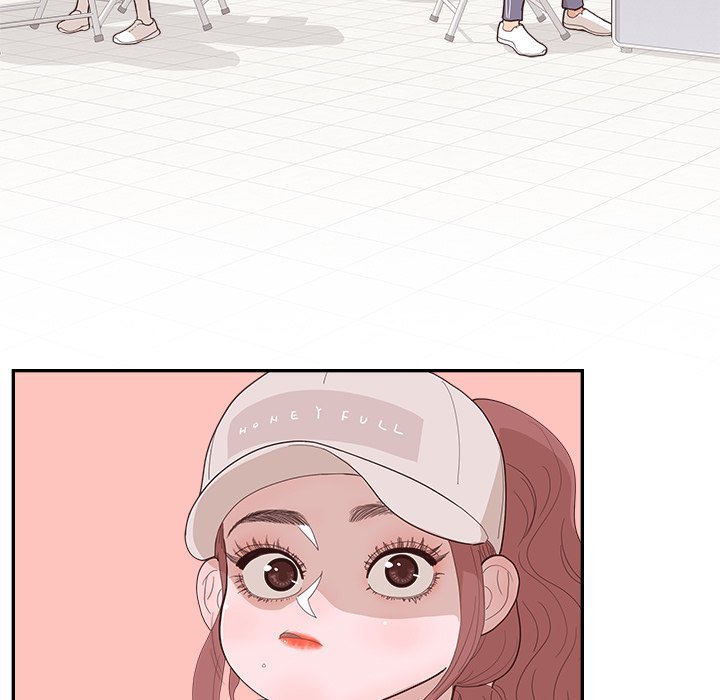 Sunny-Side Up Manhwa - Chapter 37 Page 74