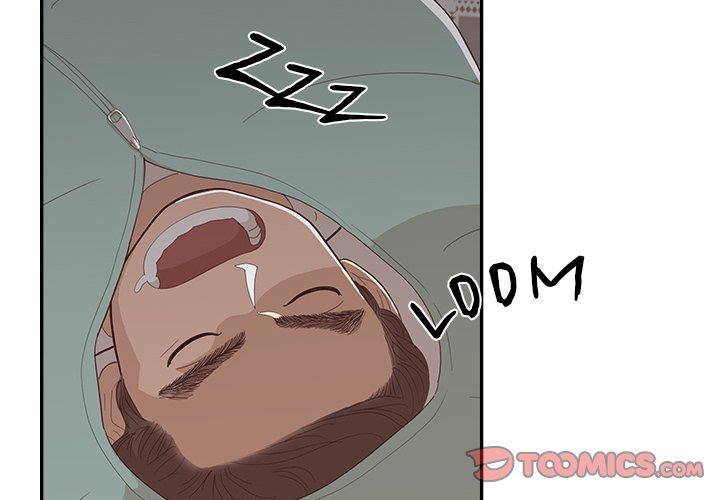 Sunny-Side Up Manhwa - Chapter 45 Page 1